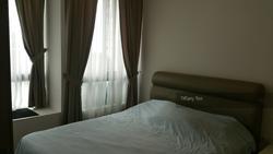 Suites @ Owen (D8), Apartment #146963872